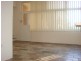 9a/26 The Strand, Dee Why NSW 2099