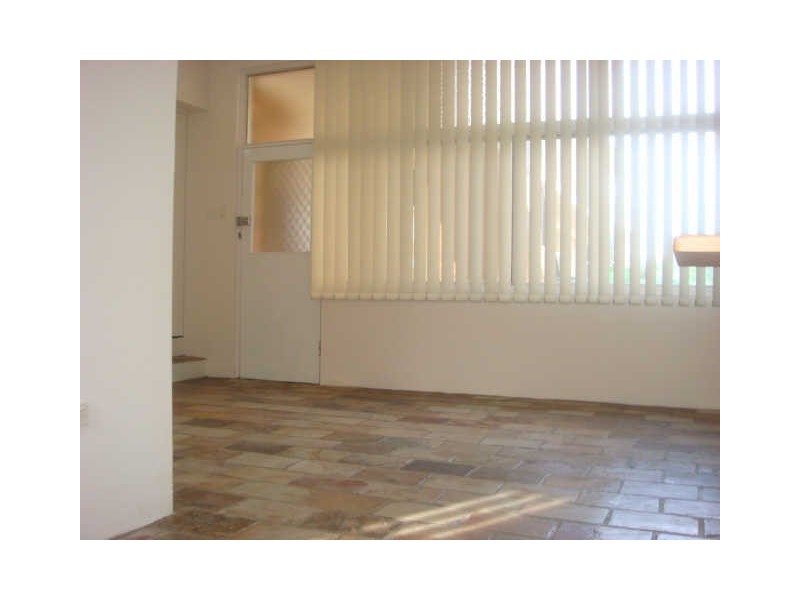9a/26 The Strand, Dee Why NSW 2099