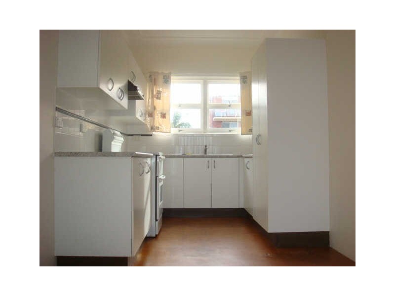 9/26 The Strand, Dee Why NSW 2099