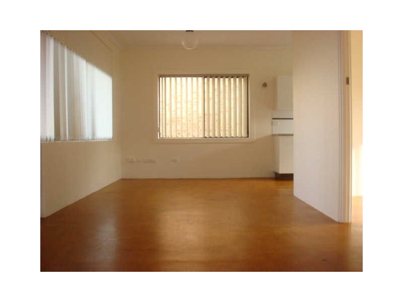 9/26 The Strand, Dee Why NSW 2099