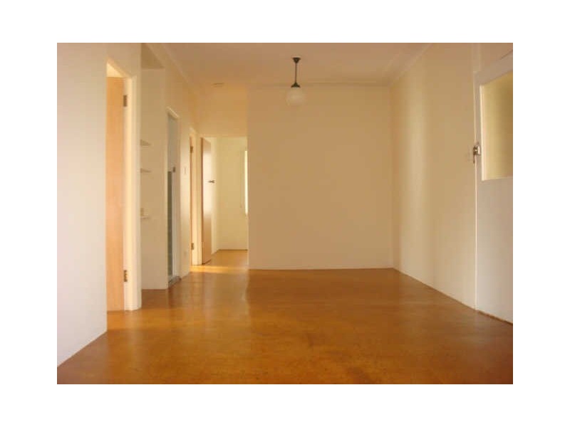 9/26 The Strand, Dee Why NSW 2099