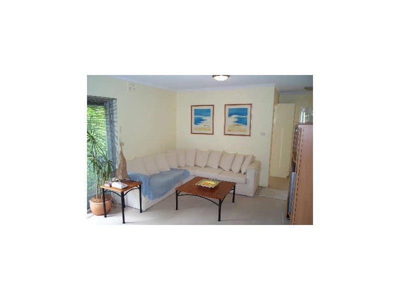 5/6 Holborn Avenue, Dee Why NSW 2099