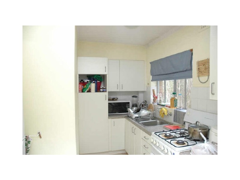 5/6 Holborn Avenue, Dee Why NSW 2099