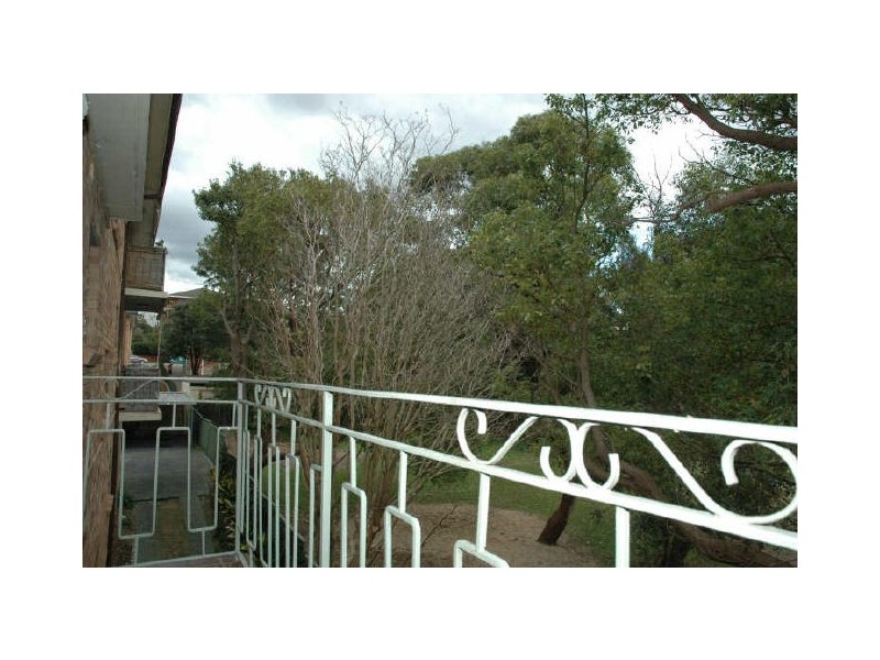 5/6 Holborn Avenue, Dee Why NSW 2099