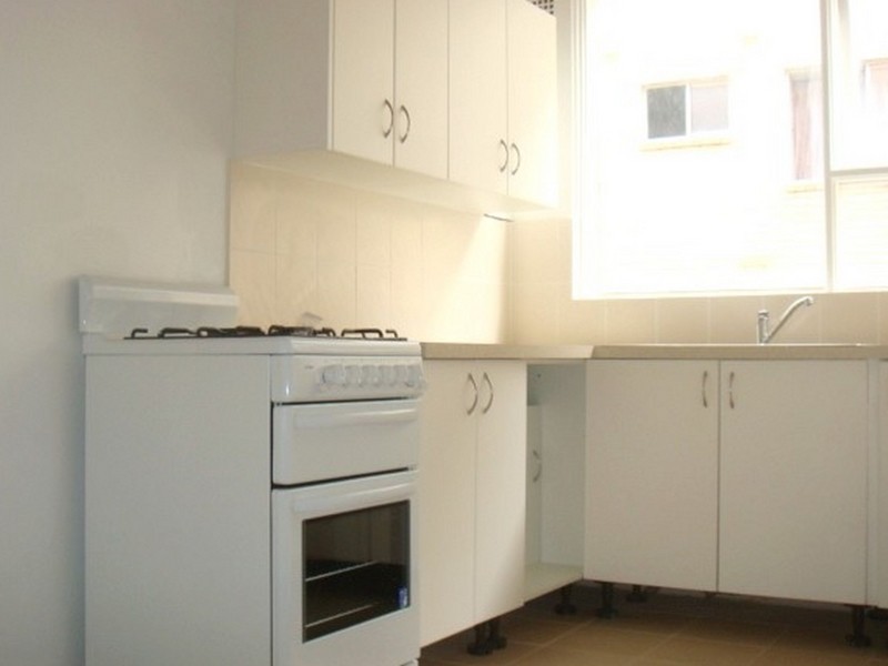 3/51 Howard Avenue, Dee Why NSW 2099