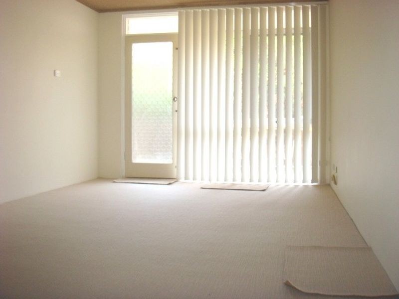 3/51 Howard Avenue, Dee Why NSW 2099