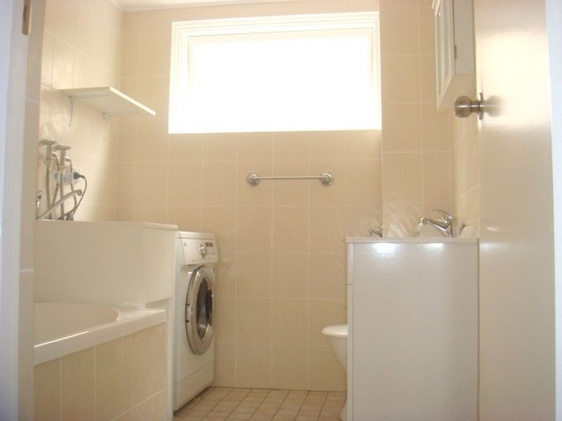 3/51 Howard Avenue, Dee Why NSW 2099