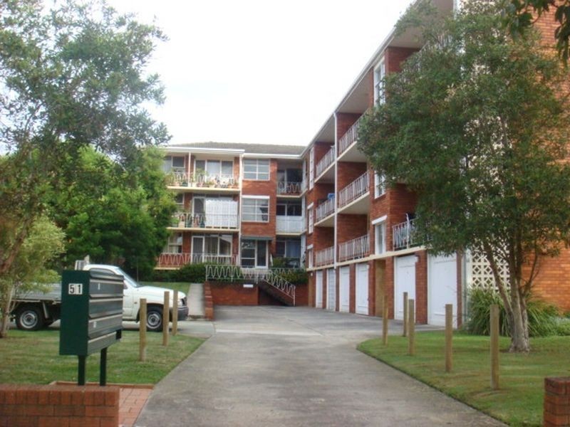 3/51 Howard Avenue, Dee Why NSW 2099