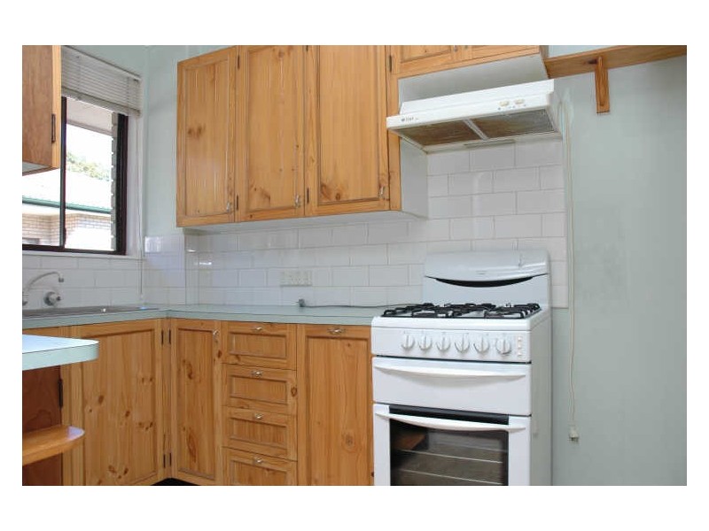 12/95 Pacific Parade, Dee Why NSW 2099