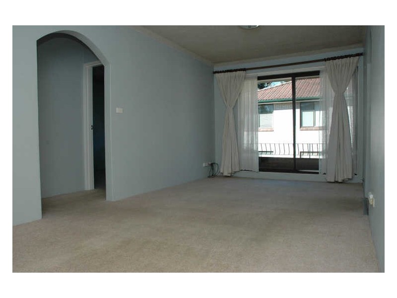 12/95 Pacific Parade, Dee Why NSW 2099