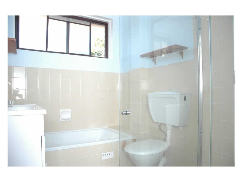 12/95 Pacific Parade, Dee Why NSW 2099