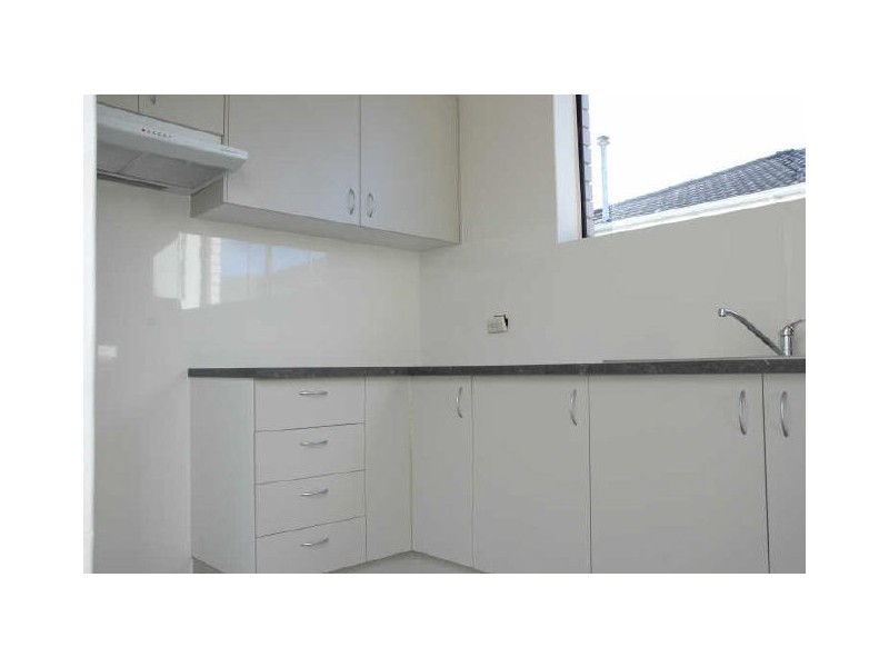 6/95 Oaks Avenue, Dee Why NSW 2099