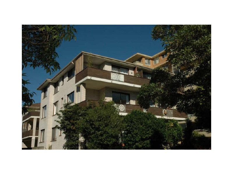 6/95 Oaks Avenue, Dee Why NSW 2099