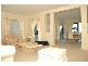 12 Boromi Way, Cromer NSW 2099