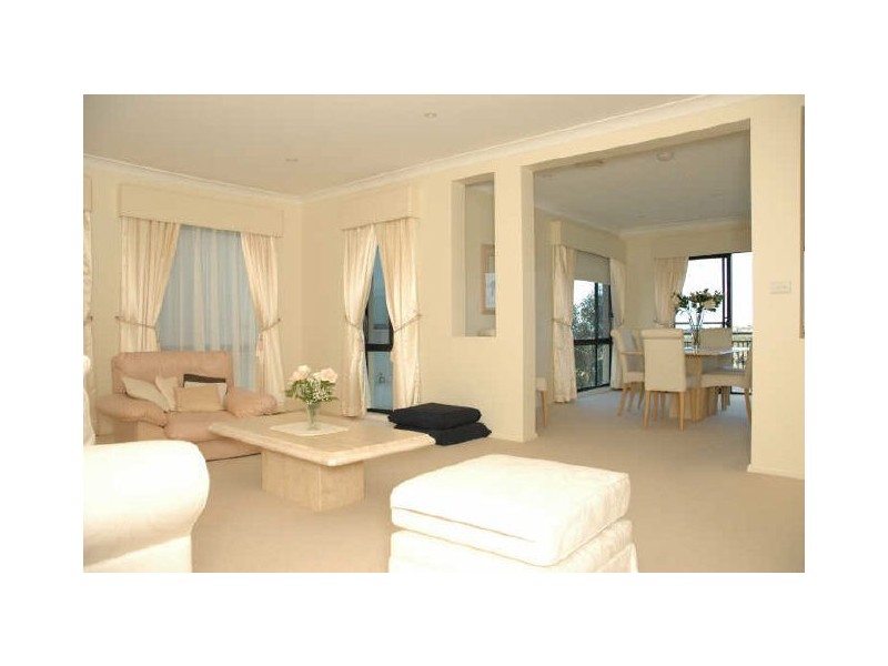 12 Boromi Way, Cromer NSW 2099