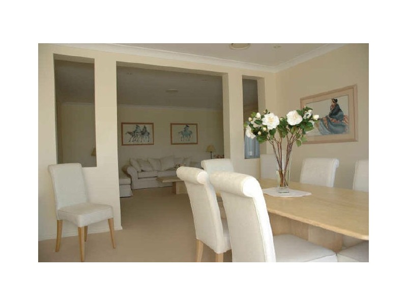 12 Boromi Way, Cromer NSW 2099