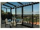 12 Boromi Way, Cromer NSW 2099