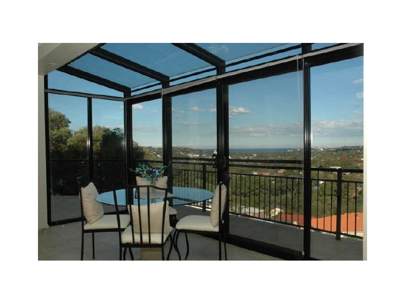 12 Boromi Way, Cromer NSW 2099