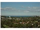 12 Boromi Way, Cromer NSW 2099