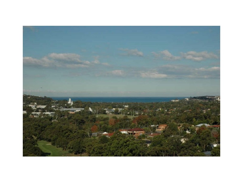 12 Boromi Way, Cromer NSW 2099