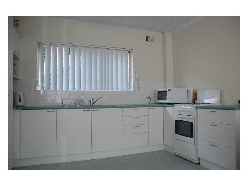 8/37 Dee Why Parade, Dee Why NSW 2099