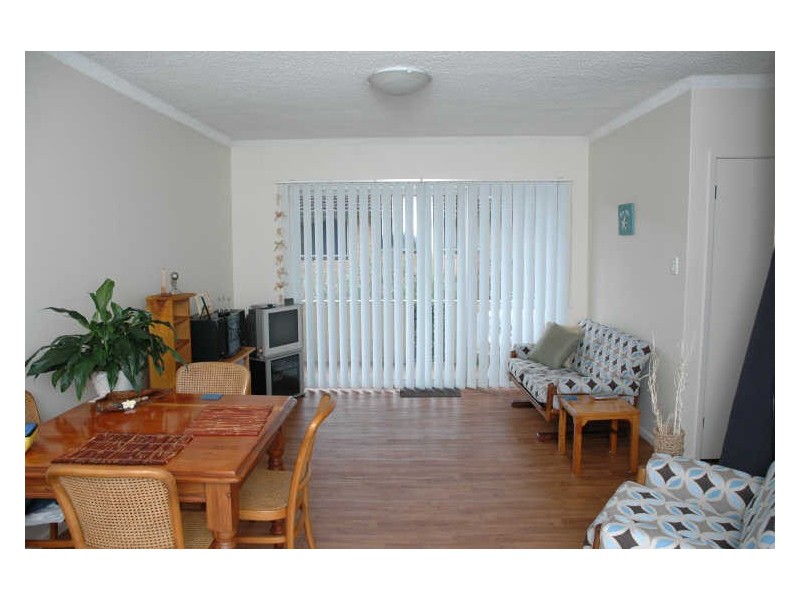 8/37 Dee Why Parade, Dee Why NSW 2099