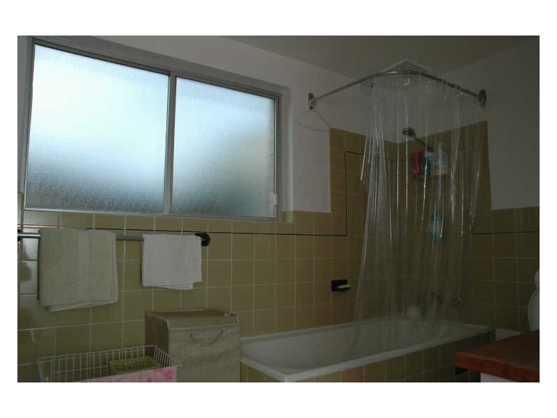 8/37 Dee Why Parade, Dee Why NSW 2099