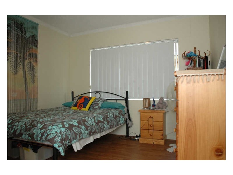 8/37 Dee Why Parade, Dee Why NSW 2099