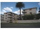 1/1-7 Boronia Street, Dee Why NSW 2099