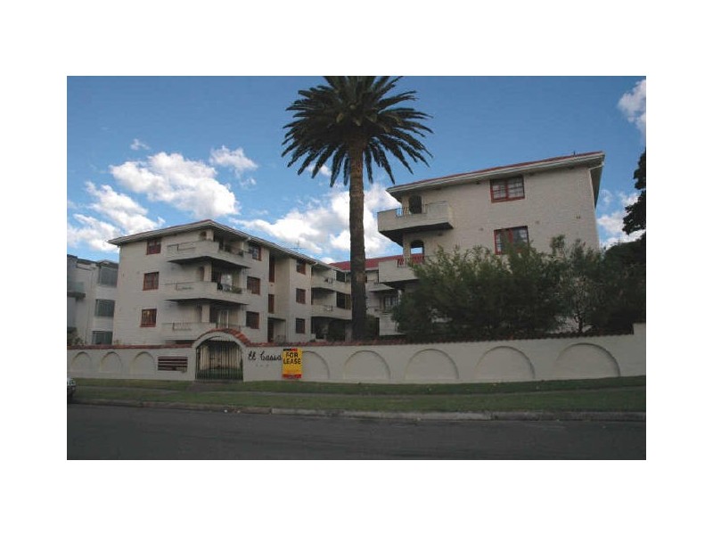 1/1-7 Boronia Street, Dee Why NSW 2099