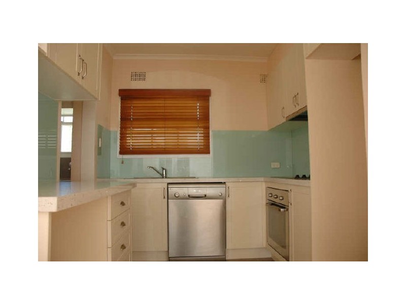 1/1-7 Boronia Street, Dee Why NSW 2099