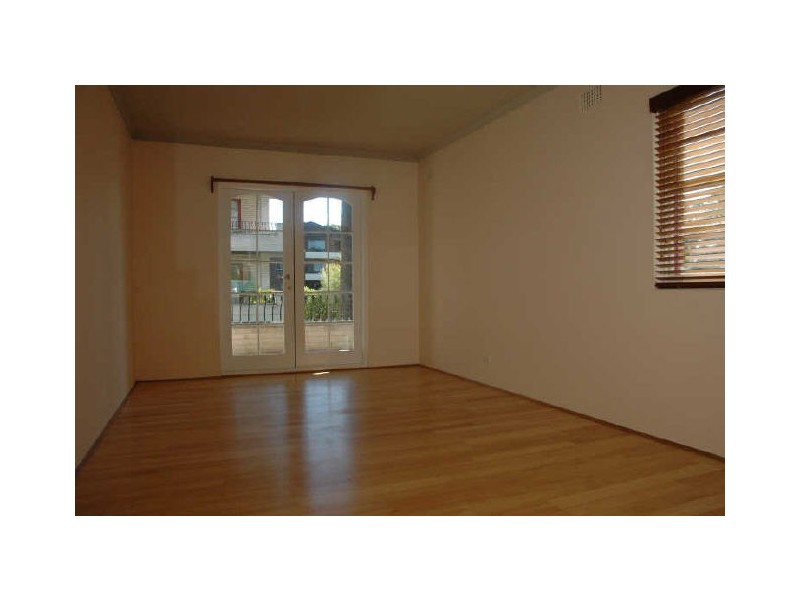 1/1-7 Boronia Street, Dee Why NSW 2099