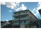 7/64 Carrington Parade, Curl Curl NSW 2096