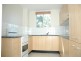 7/64 Carrington Parade, Curl Curl NSW 2096