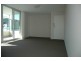 7/64 Carrington Parade, Curl Curl NSW 2096