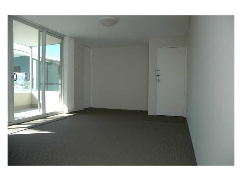 7/64 Carrington Parade, Curl Curl NSW 2096