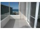 7/64 Carrington Parade, Curl Curl NSW 2096