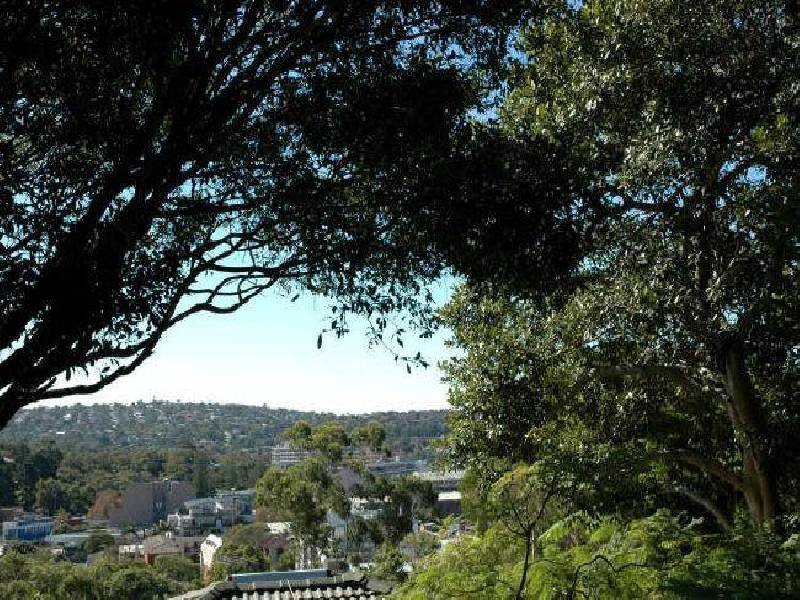 46 Delmar Parade, Dee Why NSW 2099