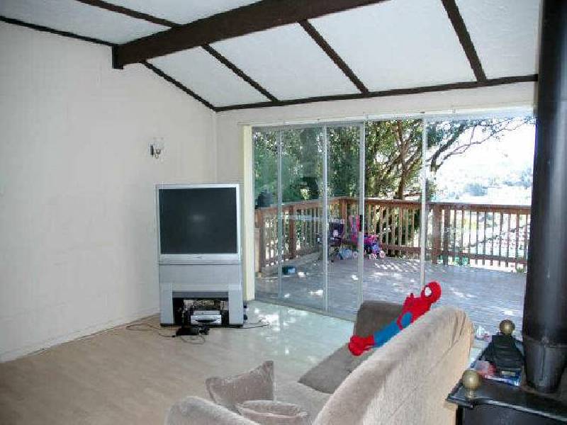 46 Delmar Parade, Dee Why NSW 2099