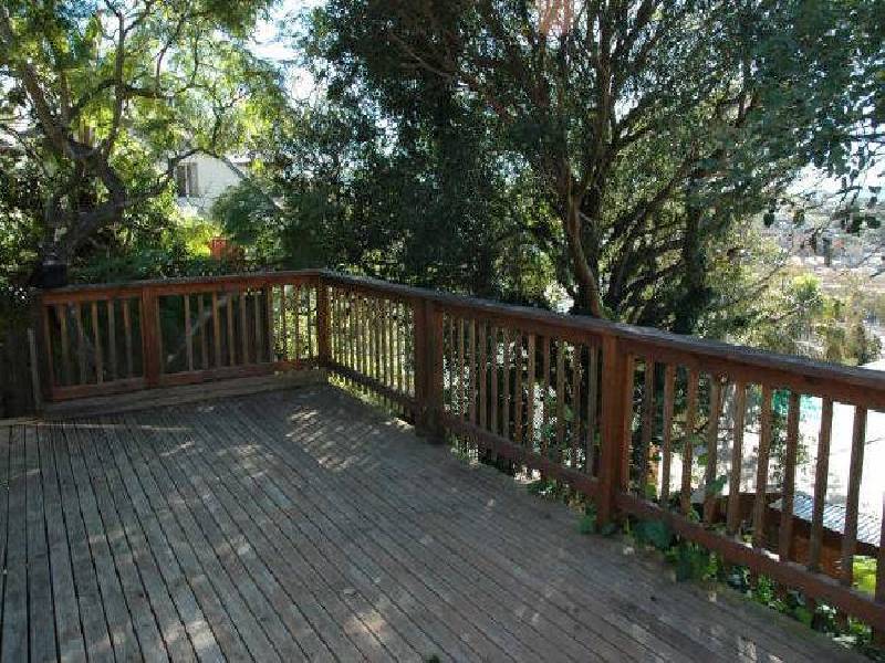 46 Delmar Parade, Dee Why NSW 2099