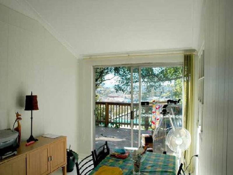 46 Delmar Parade, Dee Why NSW 2099