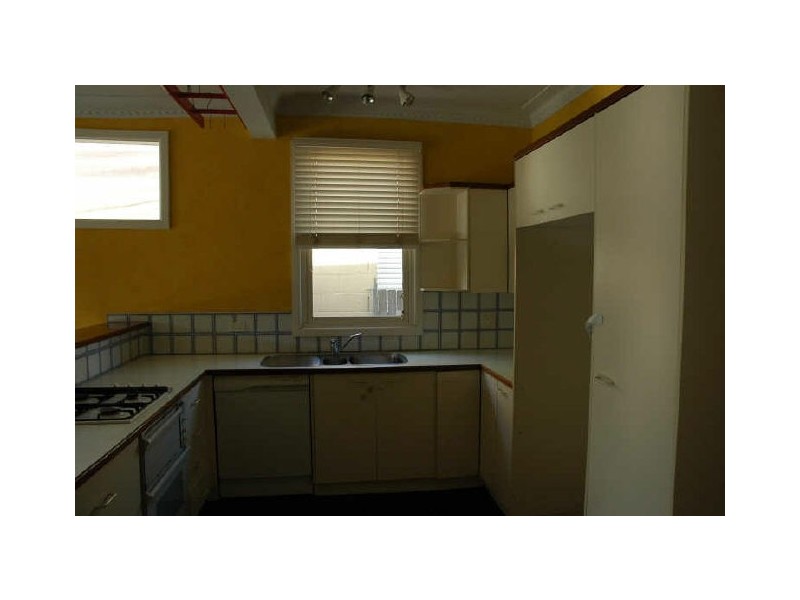 32 Quirk Street, Dee Why NSW 2099