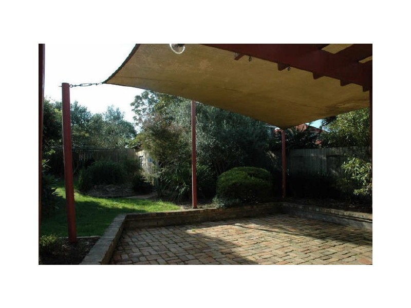 32 Quirk Street, Dee Why NSW 2099