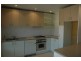 17a Campbell Avenue, Dee Why NSW 2099