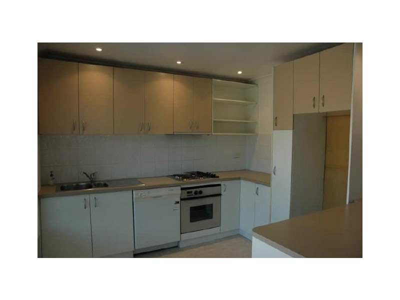 17a Campbell Avenue, Dee Why NSW 2099