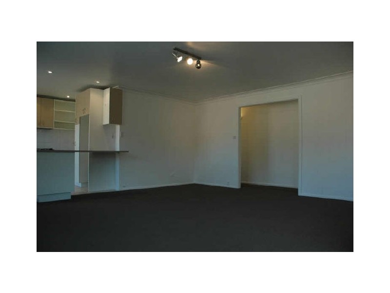 17a Campbell Avenue, Dee Why NSW 2099