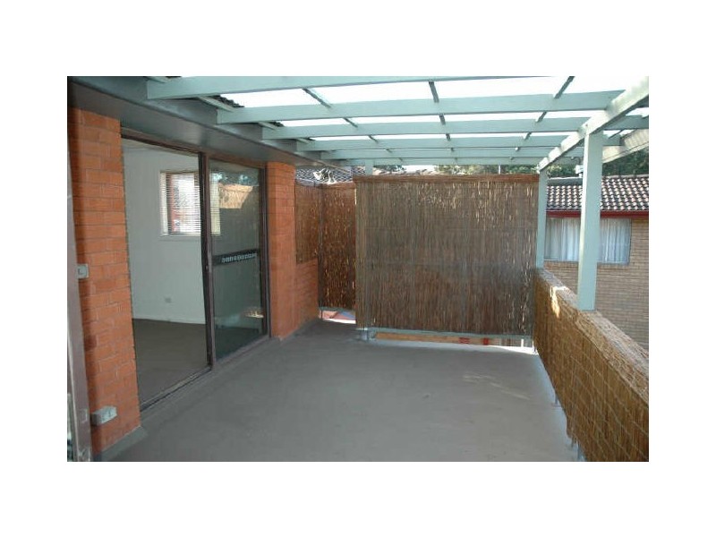 17a Campbell Avenue, Dee Why NSW 2099
