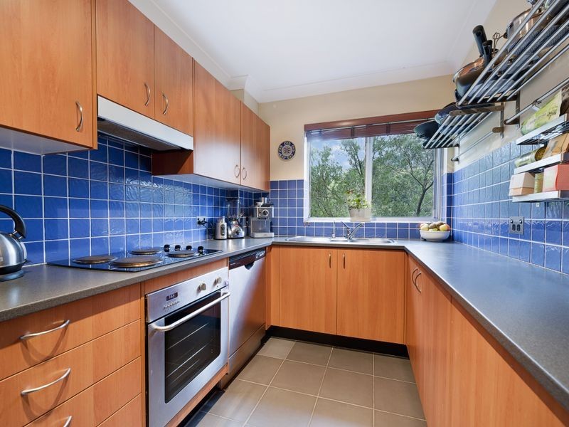 6/26-32 Boronia Street, Dee Why NSW 2099