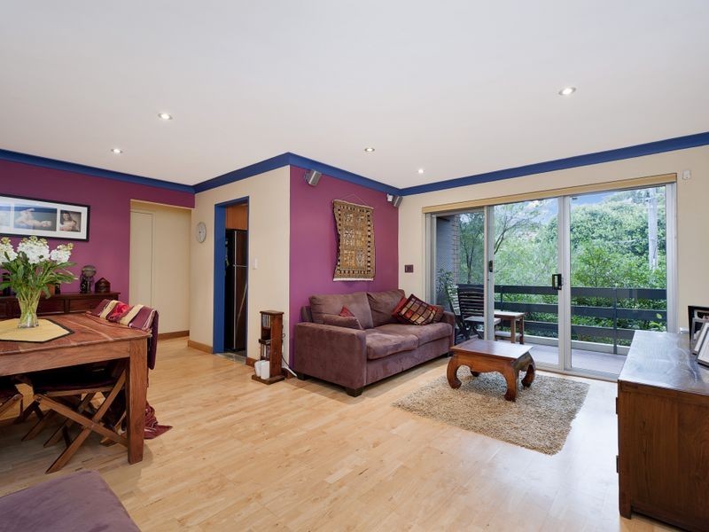 6/26-32 Boronia Street, Dee Why NSW 2099