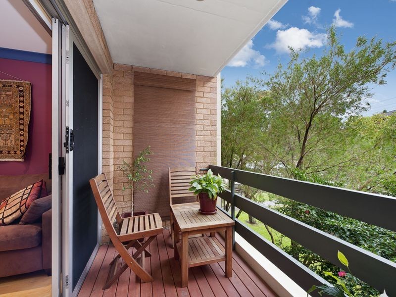 6/26-32 Boronia Street, Dee Why NSW 2099